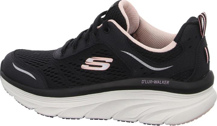 Produktbild Skechers Sneaker (38)
