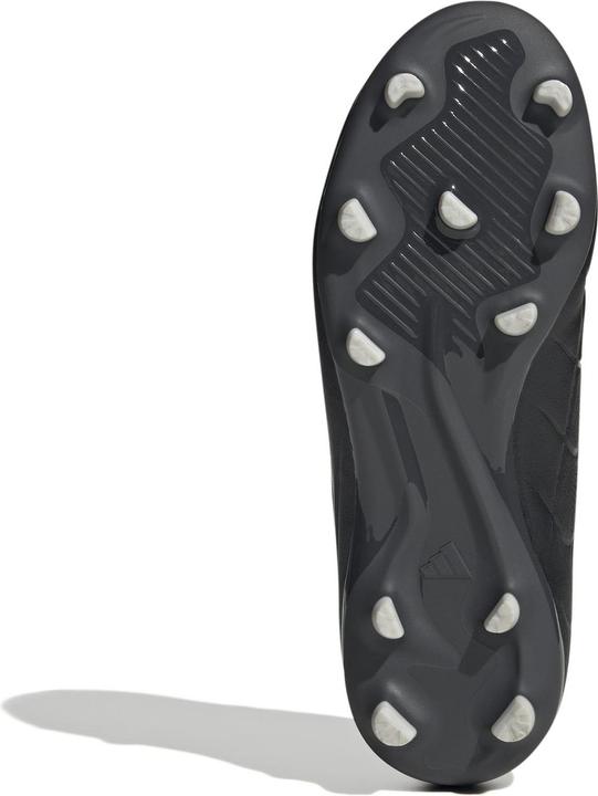 Immagine prodotto adidas Scarpa da calcio Copa Pure 2 League FG bambino (36)