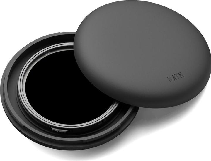Produktbild Urth 39mm Variable ND2 32 Filter Pro (39 mm, ND- / Graufilter)
