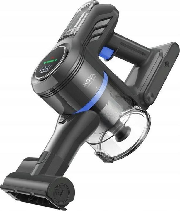 Actual product image Mova J30