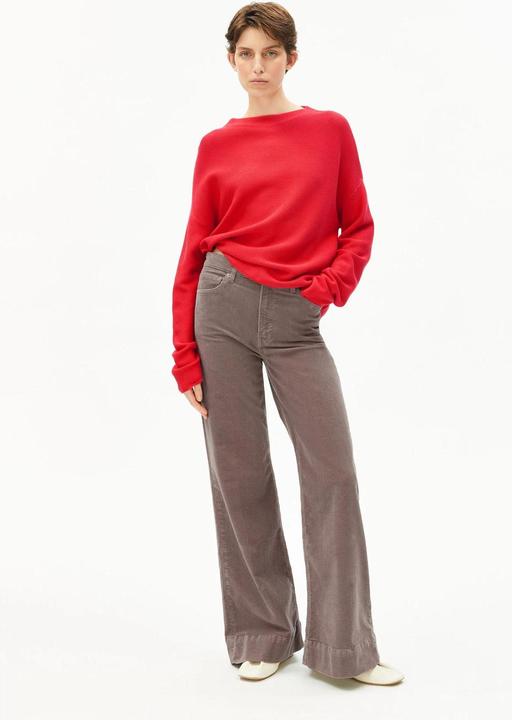 Produktbild Armedangels Merinaa (M)