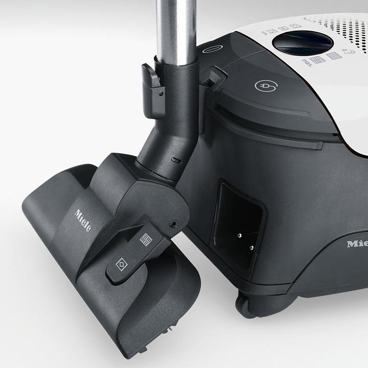 Produktbild Miele Classic C1 Flex