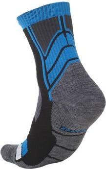 Immagine prodotto KV+ Nordic Step socks (43 - 46)
