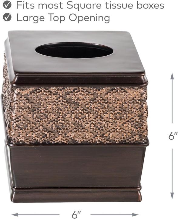 Produktbild Creative Dublino