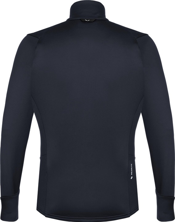 Image du produit Salewa Puez Polarlite Fleece (S)