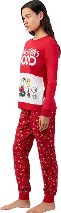 Produktbild Admas Hoho Mood Peanuts (M)