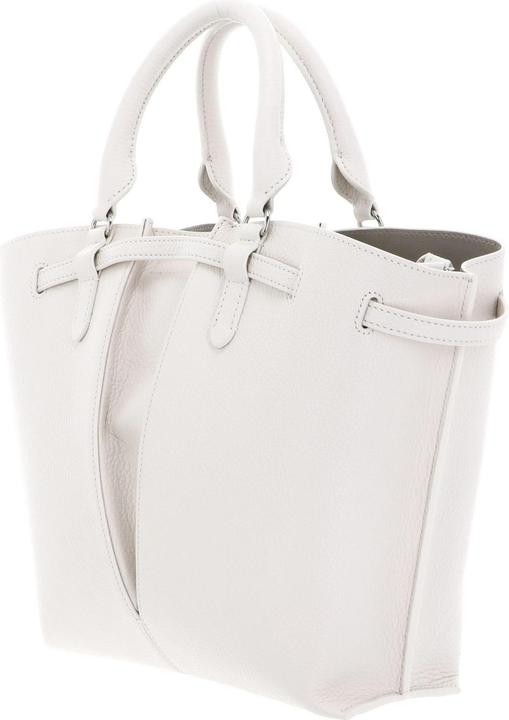 Immagine prodotto Coccinelle Flores Handbag Grained Leather