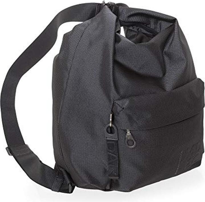 Immagine prodotto Mandarina Duck Borsa messaggero