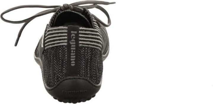 Actual product image Leguano Outdoor shoe beat (43)