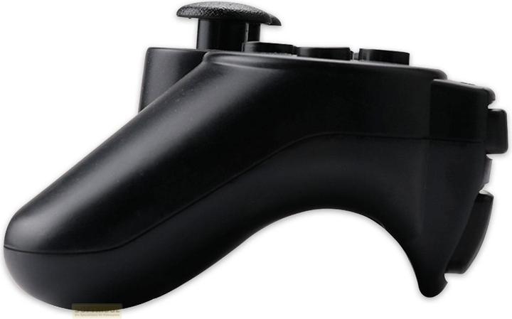 Immagine prodotto Freaks and Geeks PlayStation 2 Controller Wired (PS2)