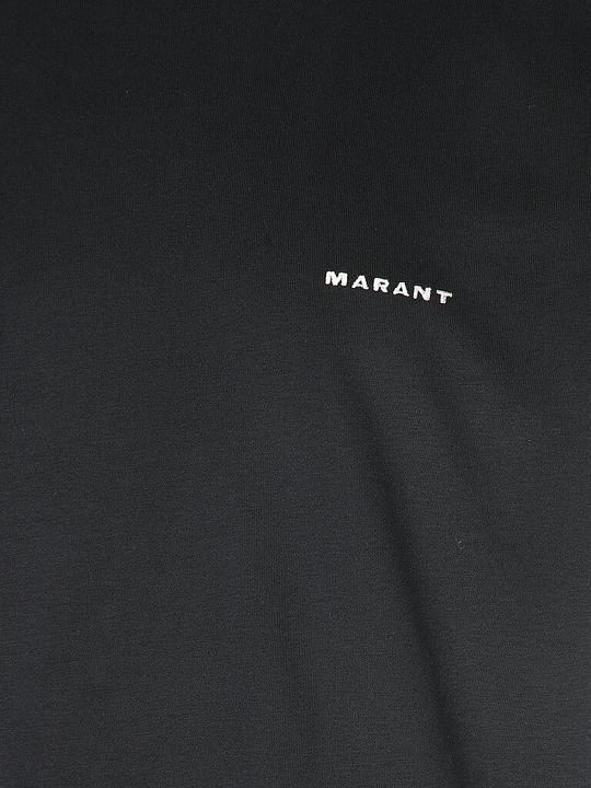 Actual product image Isabel Marant Zafferh (L)