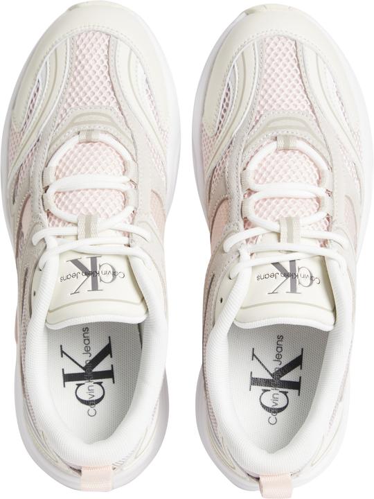 Image du produit Calvin Klein Sneakers (37)