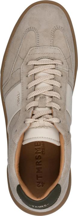 Actual product image Tamaris Sneaker (42)