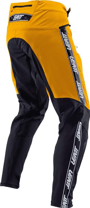 Produktbild Leatt MTB Gravity 4.0 Pants gold XL (XL)