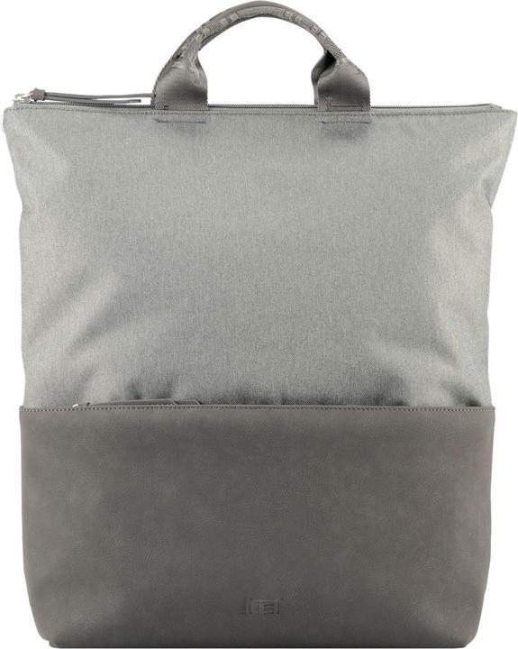 Actual product image Jost Backpack Andoya 6044 (13 l)