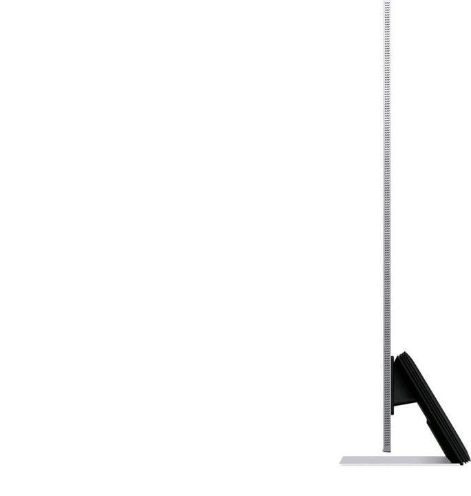 Produktbild Samsung QE85QN900B (85", QN900B, QLED, 8K, 2022)