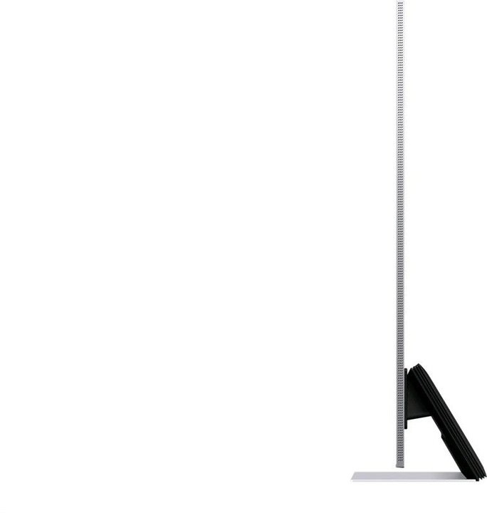 Produktbild Samsung QE85QN900B (85", QN900B, QLED, 8K, 2022)