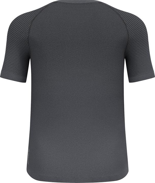 Actual product image Odlo Performance Light (XXL)