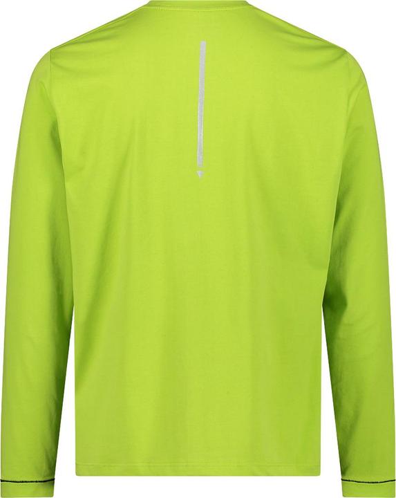 Produktbild CMP Campagnolo Pullover (XXL)