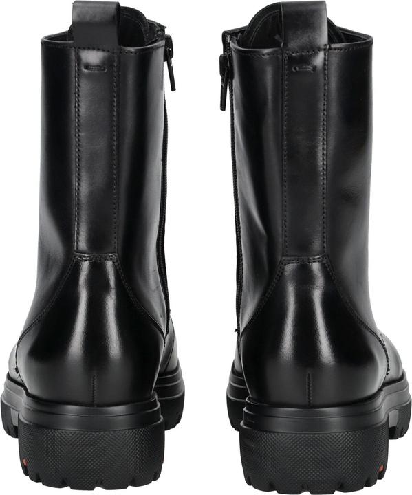 Actual product image Lloyd Stiefel (36.5)