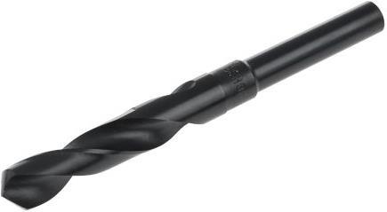 Produktbild RS PRO Bohrer HSS DIN338 16mm (16 Millimeter)