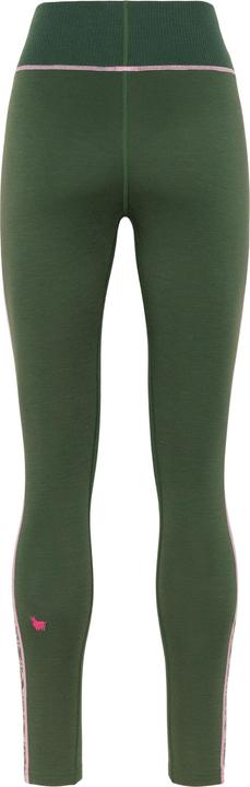 Actual product image Kari Traa Tale Pants (S)