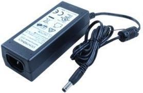 Produktbild RS PRO Desk Top Power Adapter C14 12Vdc 42W (42 W)