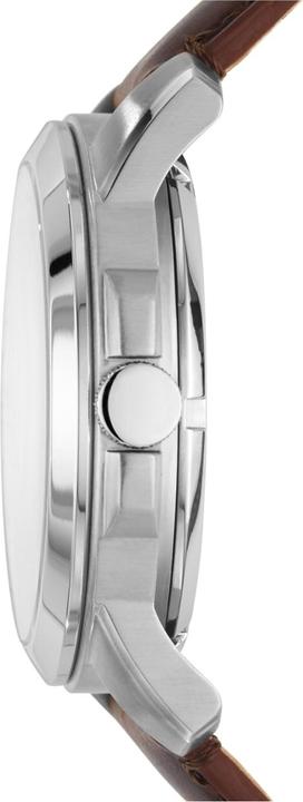 Produktbild Fossil Grant (Analoguhr, 44 mm)