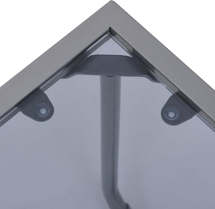 Produktbild vidaXL Gartenset