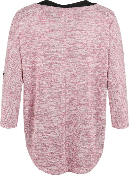 Produktbild RED by EMP Cuddly Loose (M)