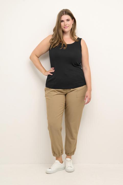 Actual product image Kaffe Carina (XL)