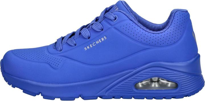 Image du produit Skechers Sneaker (36)