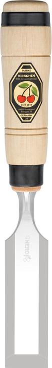 Actual product image Kirschen Carpenter's chisel (40 mm)