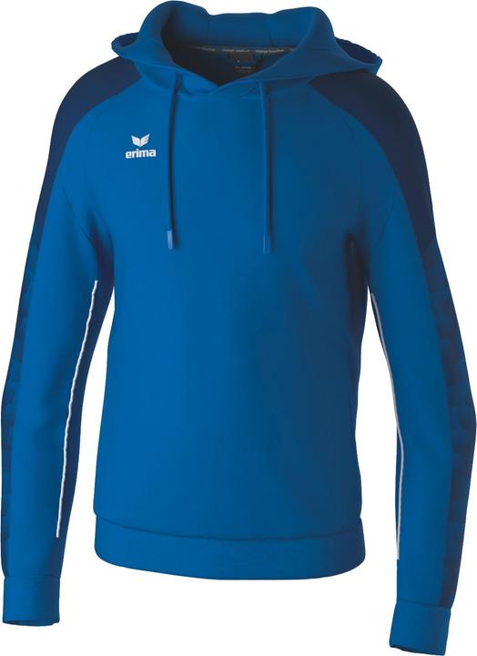 New Navy, New Royal