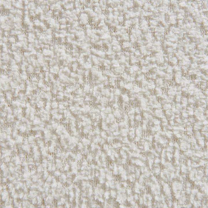 Actual product image Beliani Mirande (160 x 200 cm)