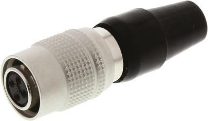 Produktbild Hirose Electronic 4pol Kabelbuchse