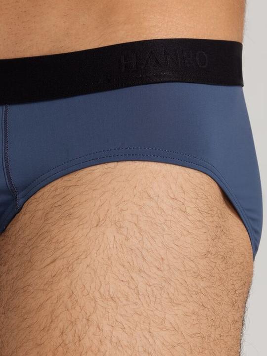 Actual product image Hanro Micro Touch Slip (L)