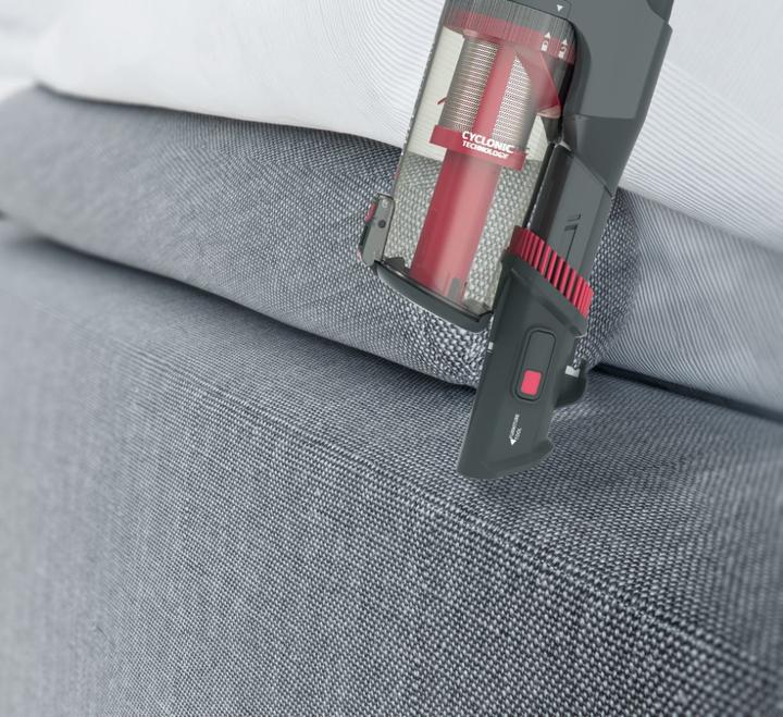 Immagine prodotto Hoover H-Free 500