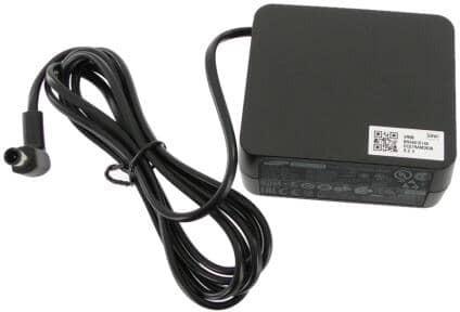 Produktbild Samsung BN44-01014A (59 W)