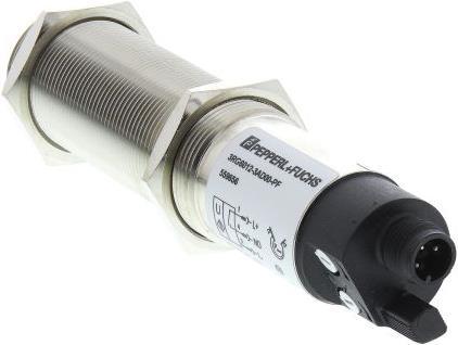 Produktbild Pepperl & Fuchs Ultraschallsensor 60-300mm PNP