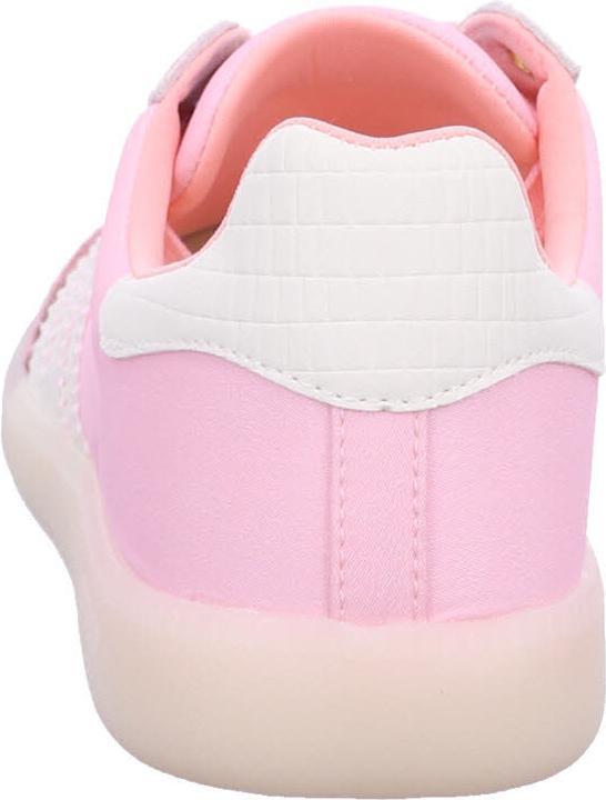Image du produit Back 70 GHOST 108001-001170 06 Shoes (38)