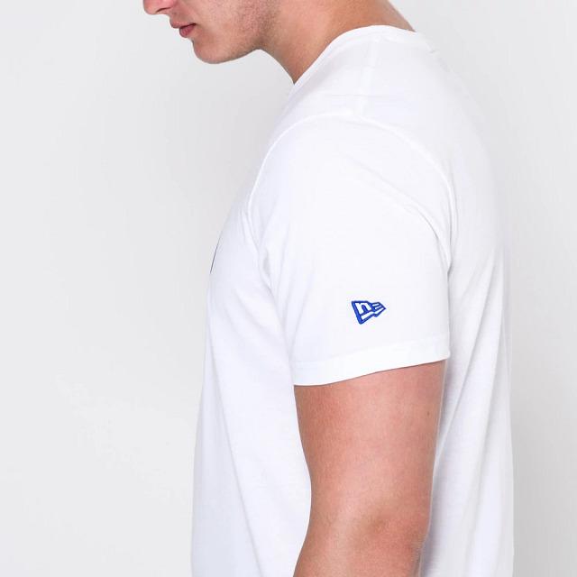 Image du produit New Era T-shirt Buffalo Bills NFL (S)
