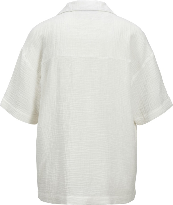 Immagine prodotto JJXX JXPIA Hemd Hemd (XL)