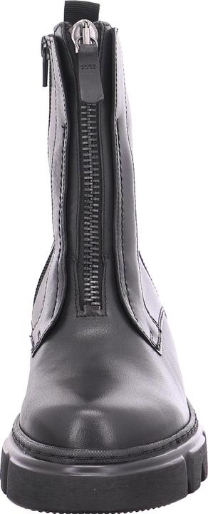 Actual product image Gabor 31.733.27 (38.5)