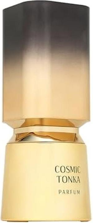 Immagine prodotto French Connection Cosmic Tonka (Eau de parfum, 100 ml)