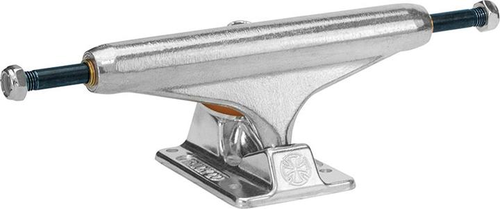 Produktbild Independent 144 Forged Titanium (8.25")