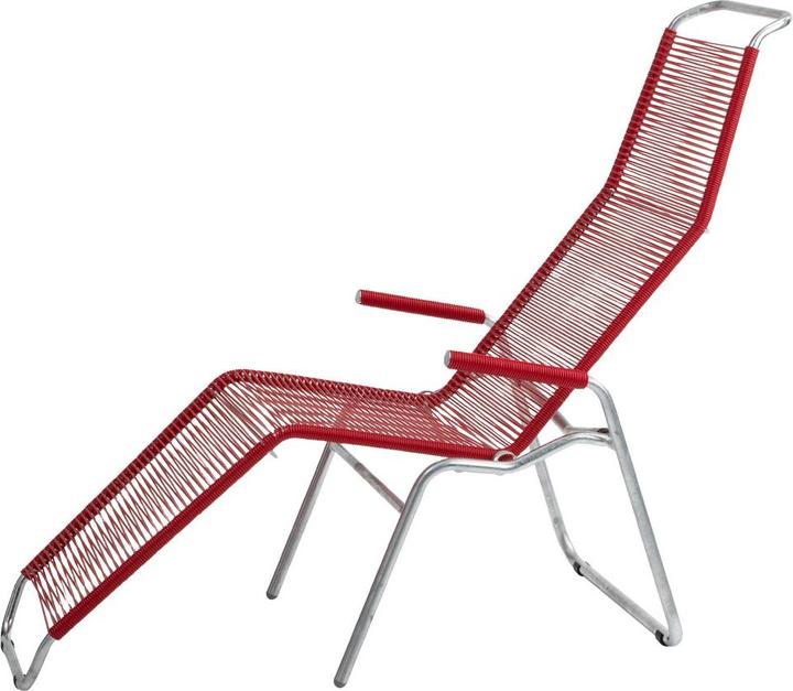 Produktbild Schaffner Brissago (184 cm)