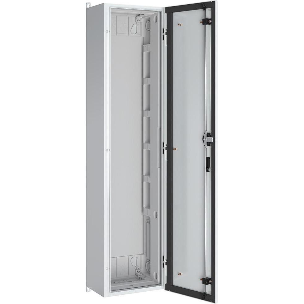 Thumbnail - ABN, Verteilerschrank Zubehör, SP18