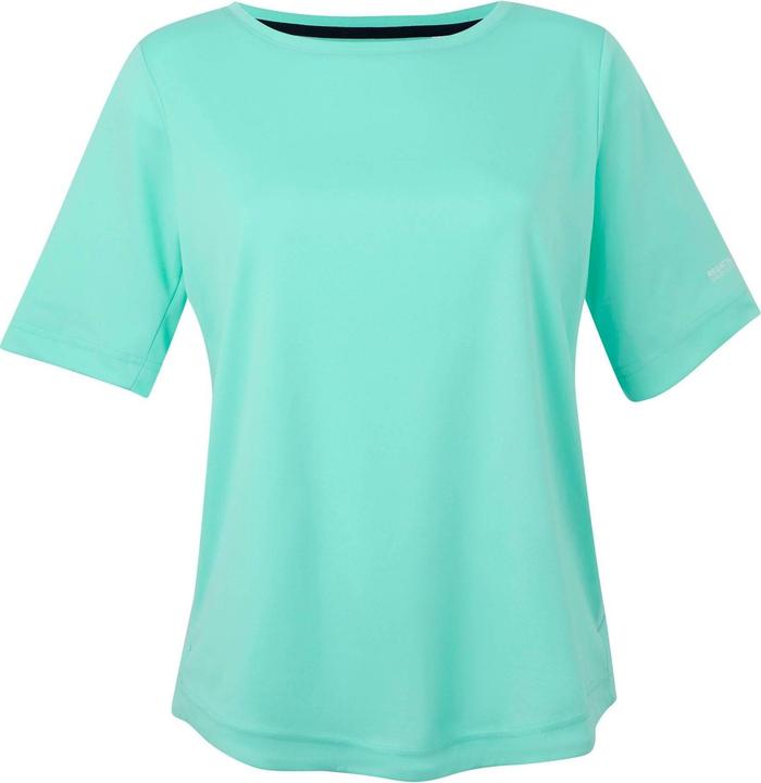 Image du produit Regatta - T-shirt BOTANNA - Femme (52)