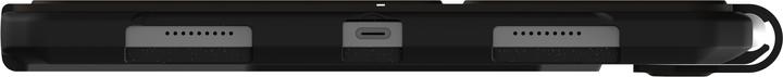 Produktbild UAG Metropolis SE (iPad 2022 (10. Gen))